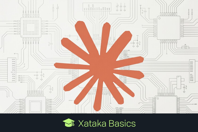 18 pasos para mejorar las respuestas de Claude, y cómo usarlos sin depender de la IA