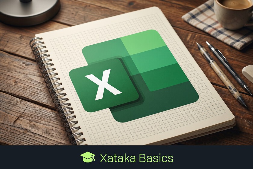 19 fórmulas esenciales de Excel y cómo usarlas en la práctica