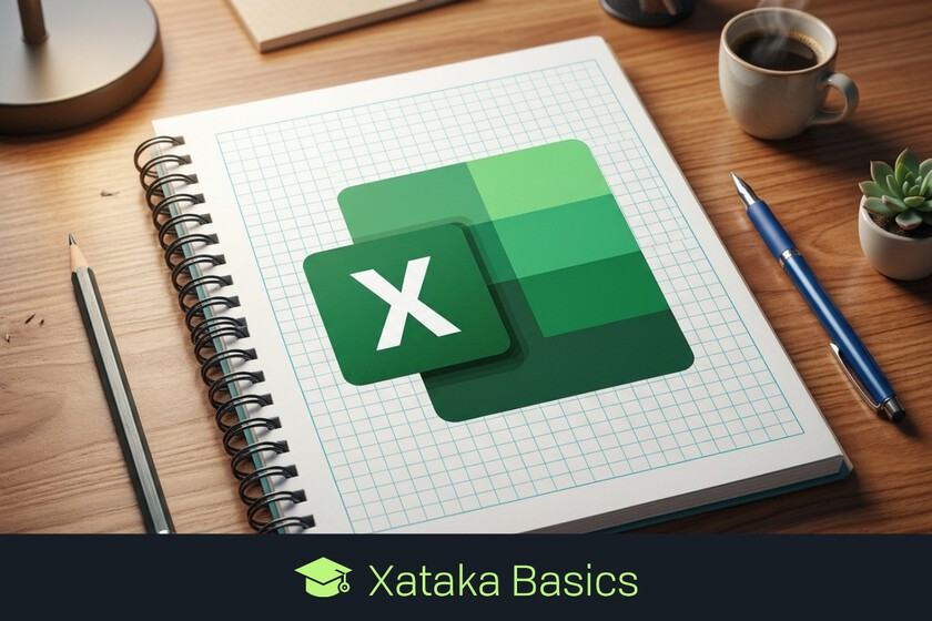68 plantillas gratuitas de Excel para organizar todo