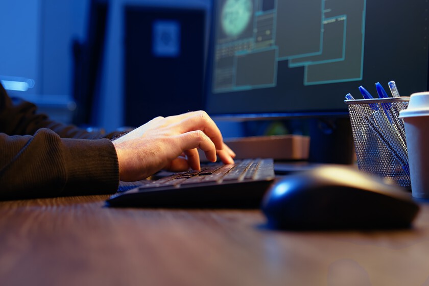 Agentes en GitHub fueron manipulados y filtraron credenciales; las tres empresas pagaron