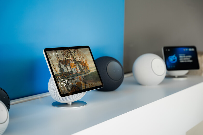 Alexa+ llega a España: promesa de conversación natural y sus condiciones