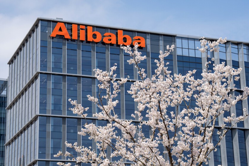 Alibaba lanza XuanTie C950: RISC‑V a 5 nm pensado para agentes de IA