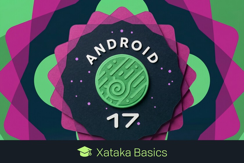 Android 17: Gemini agente, más control de APKs y novedades de interfaz