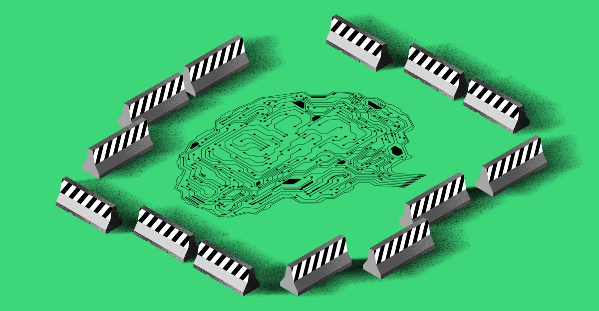 Anthropic crea un think tank interno mientras litiga con el Pentágono