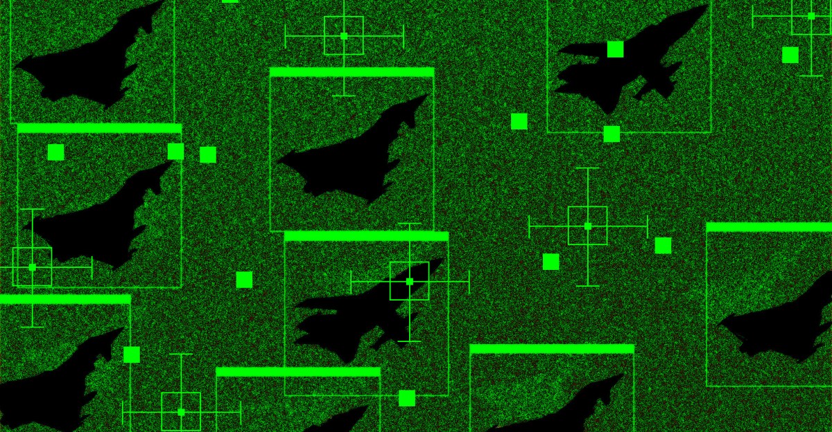 Anthropic demanda al Departamento de Defensa tras ser declarado 'riesgo de cadena de suministro'