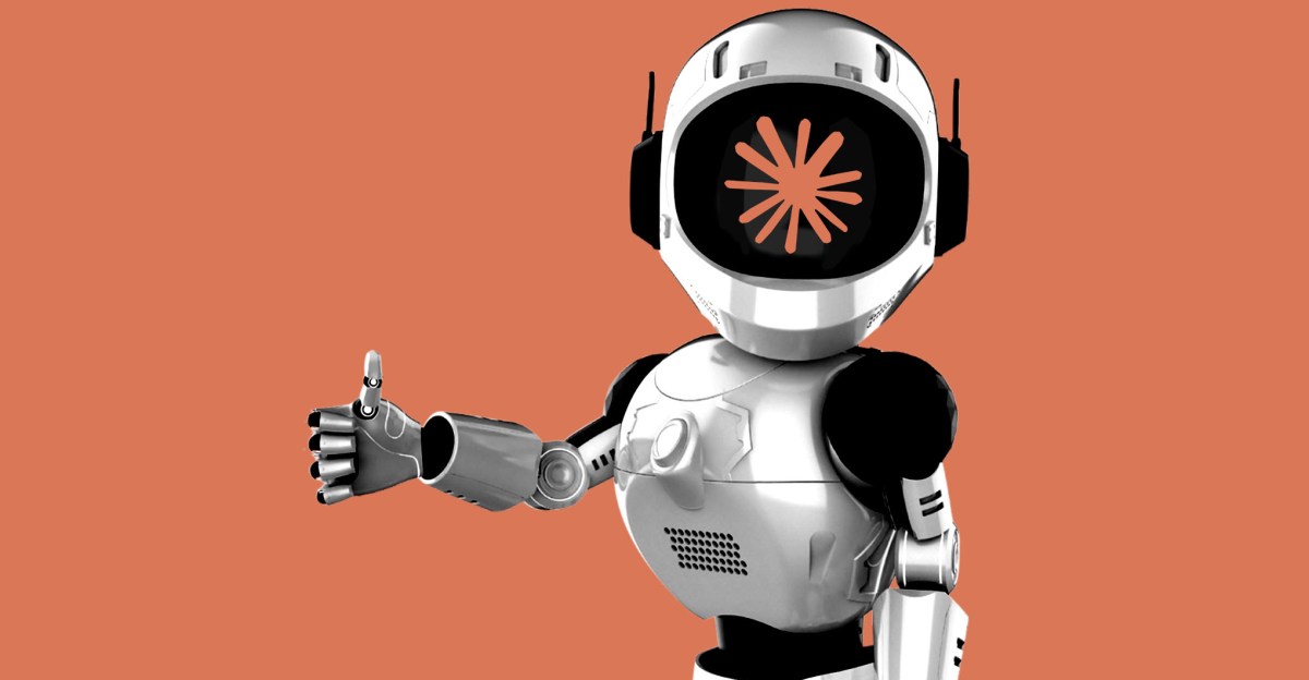 Anthropic lanza Claude Opus 4.7: disponible pero con límites de seguridad