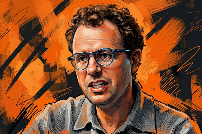 Anthropic limita el acceso a Claude Mythos por riesgos de ciberseguridad