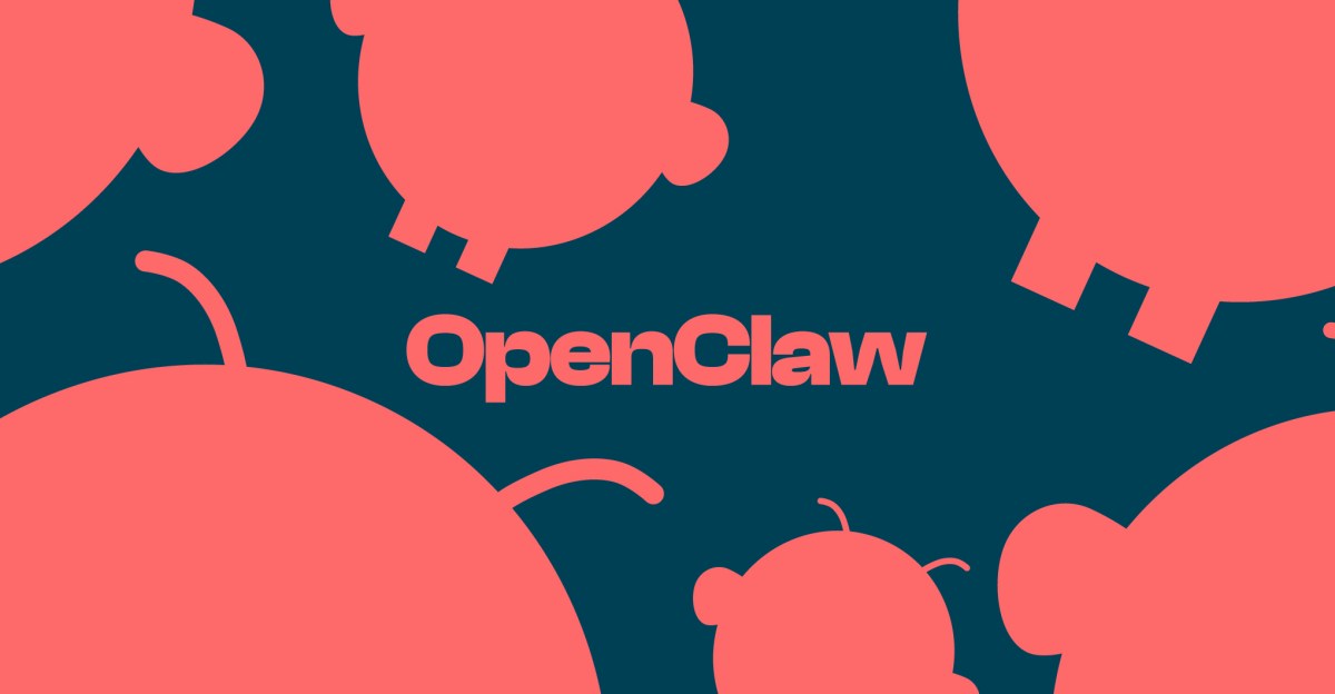 Anthropic separa facturación de OpenClaw: suscriptores de Claude deberán pagar extra