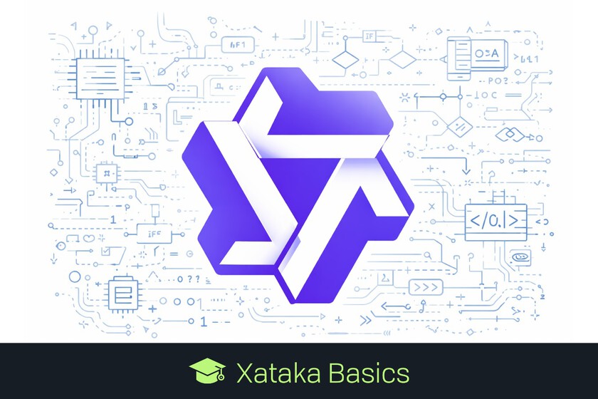 API de Qwen: cómo funciona, precios por token y cómo obtenerla