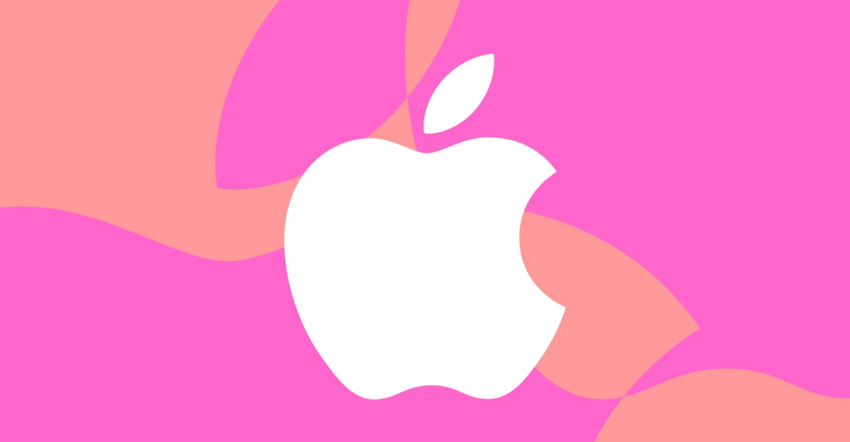 Apple baja comisiones del App Store en China: del 30% al 25% y 15% a 12%