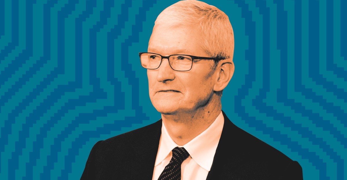 Apple casi sacó a Grok de la App Store por deepfakes sexuales