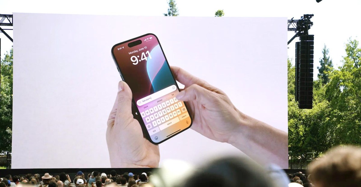 Apple relanza Siri con Gemini: segunda oportunidad y muchas dudas