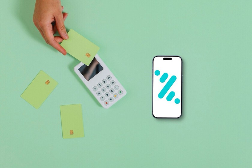 Bizum llega al comercio físico: el reto es hacernos cambiar el hábito