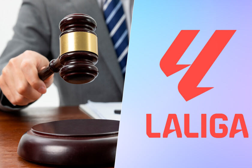 Bloqueos de IP por LaLiga están afectando servicios y usuarios: qué hacer