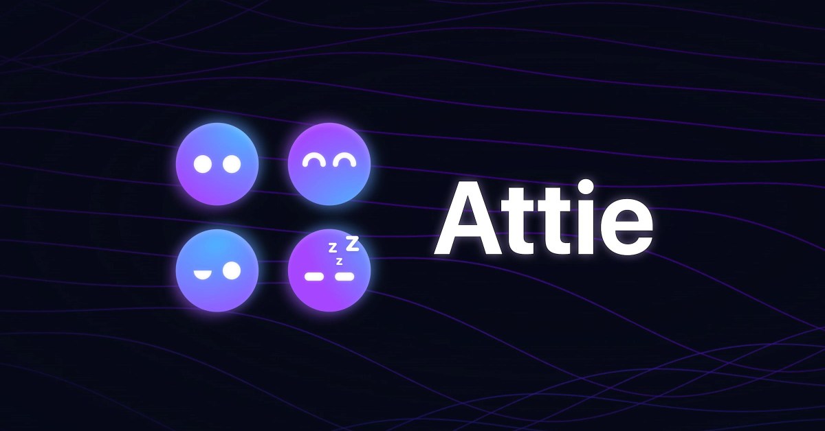 Bluesky presenta Attie: una IA para crear feeds personalizados y 'vibe-codear' apps