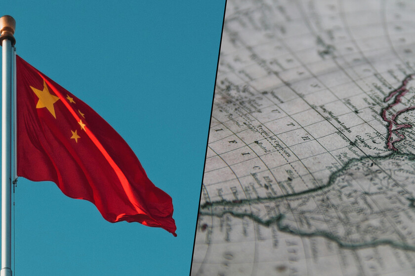 China cosecha en Latinoamérica: de puertos y trenes a coches eléctricos