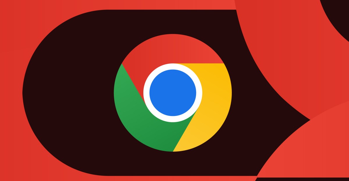 Chrome puede estar ocupando 4GB de tu disco por Gemini Nano