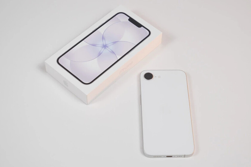 Cinco accesorios MagSafe útiles para el iPhone 17e y cómo elegirlos