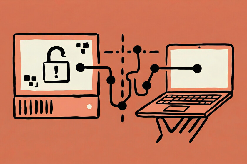 Claude Mythos: cuando una IA encuentra y explota fallos que llevaban décadas