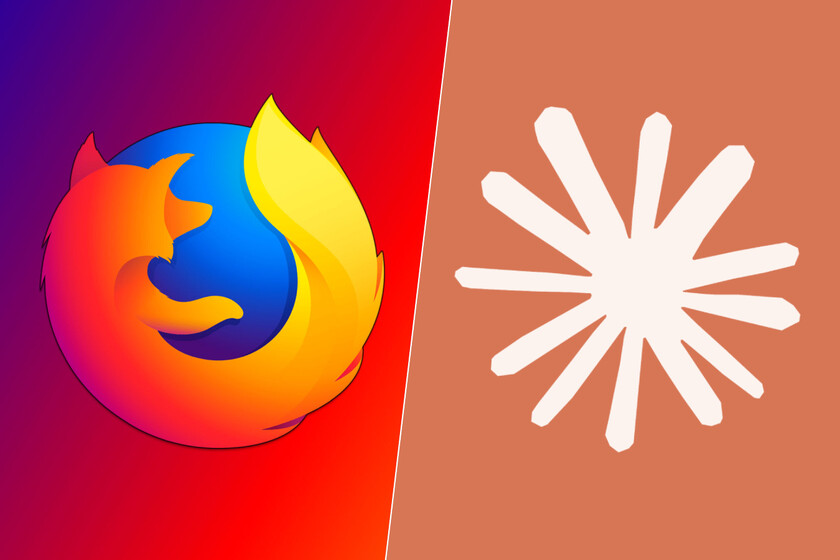 Claude Mythos impulsa hallazgos masivos en Firefox: 423 bugs en abril