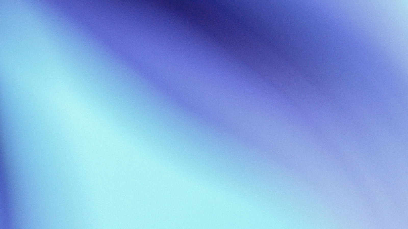 Cloudflare integra GPT‑5.4 y Codex en Agent Cloud para desplegar agentes empresariales