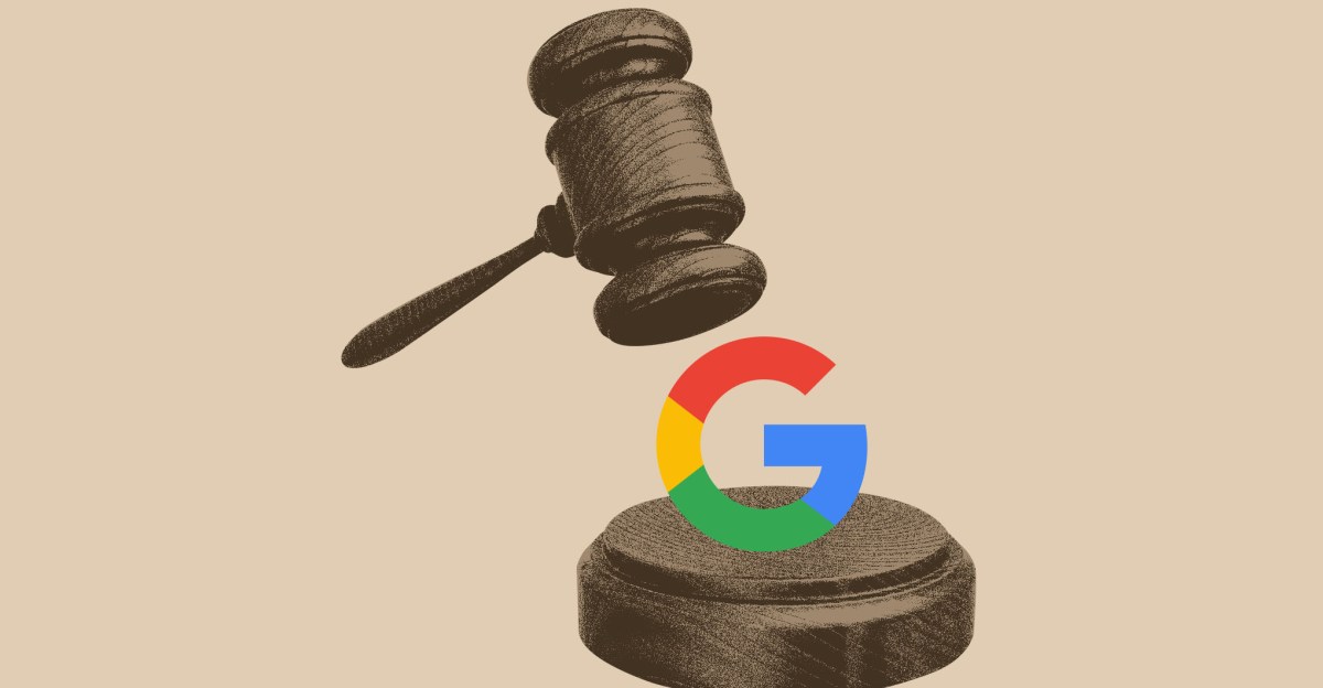 CMA obliga a Google a dejar que editores se excluyan de funciones de búsqueda con IA
