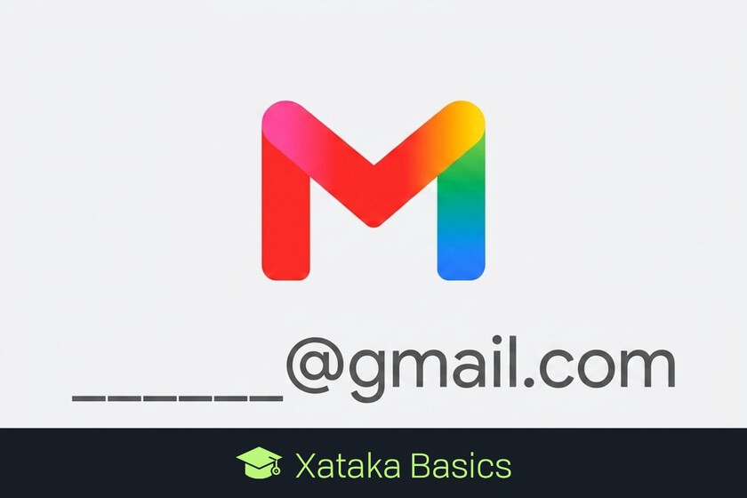 Cómo cambiar el nombre de tu correo Gmail y qué pasa con la dirección vieja