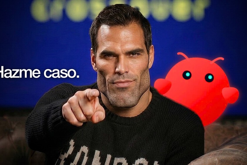 Cómo convertir a OpenClaw en un 'empleado' sin perder el control