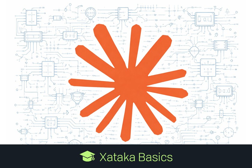 Cómo convertir GPTs o Gems en Skills de Claude y qué mirar antes de migrar