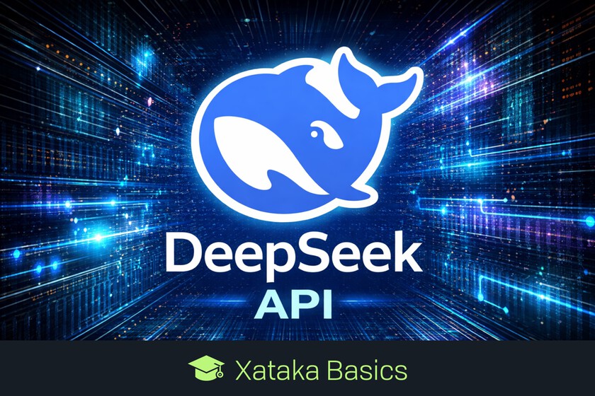 Cómo funciona la API de DeepSeek, cuánto cuesta y qué cuidados tener