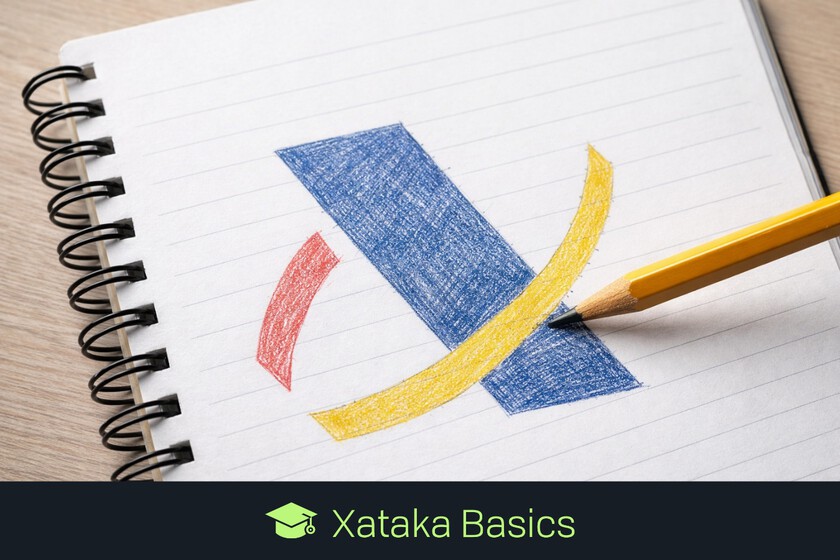 Cómo modificar la declaración de la Renta 2025 presentada en 2026