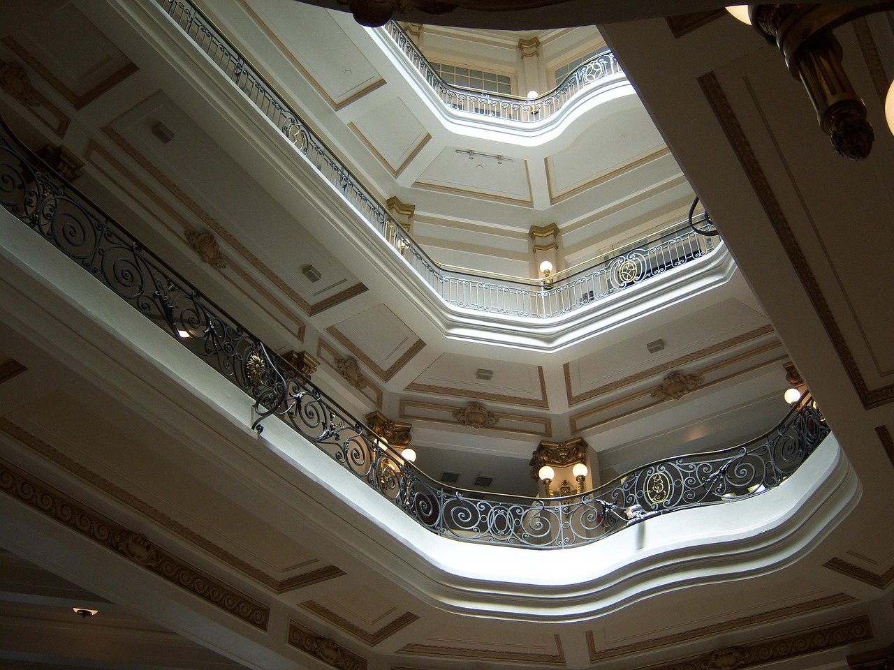 skylight, banco do brasil cultural center, mezzanine, são paulo, mezzanine, mezzanine, mezzanine, mezzanine, mezzanine, são paulo, são paulo
