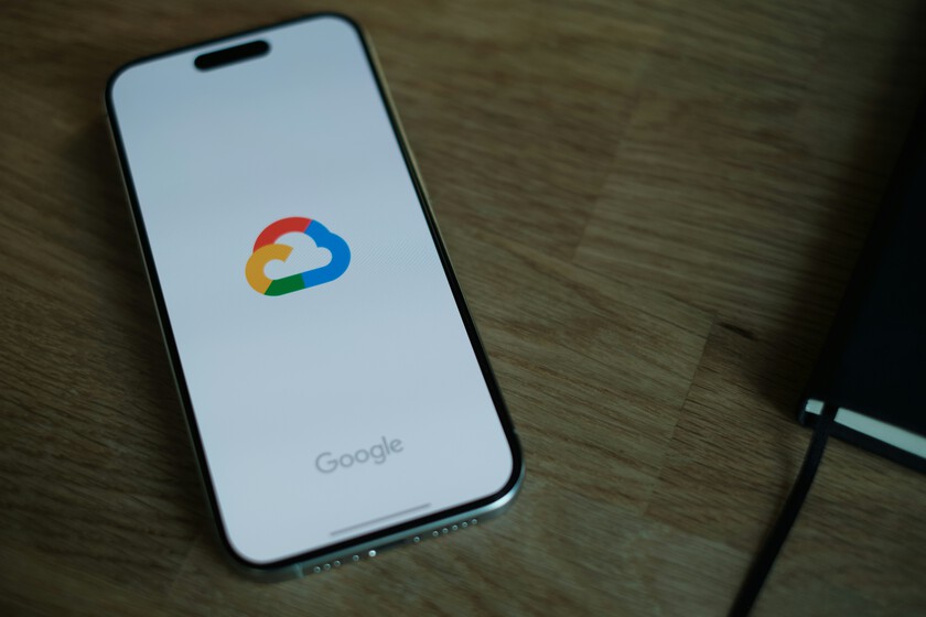 Cómo recuperar los 15 GB gratuitos de Google sin pagar un plan