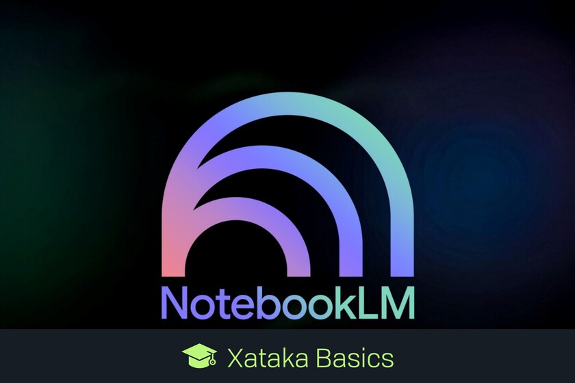 Cómo repasar la PAU con NotebookLM: guía práctica y límites
