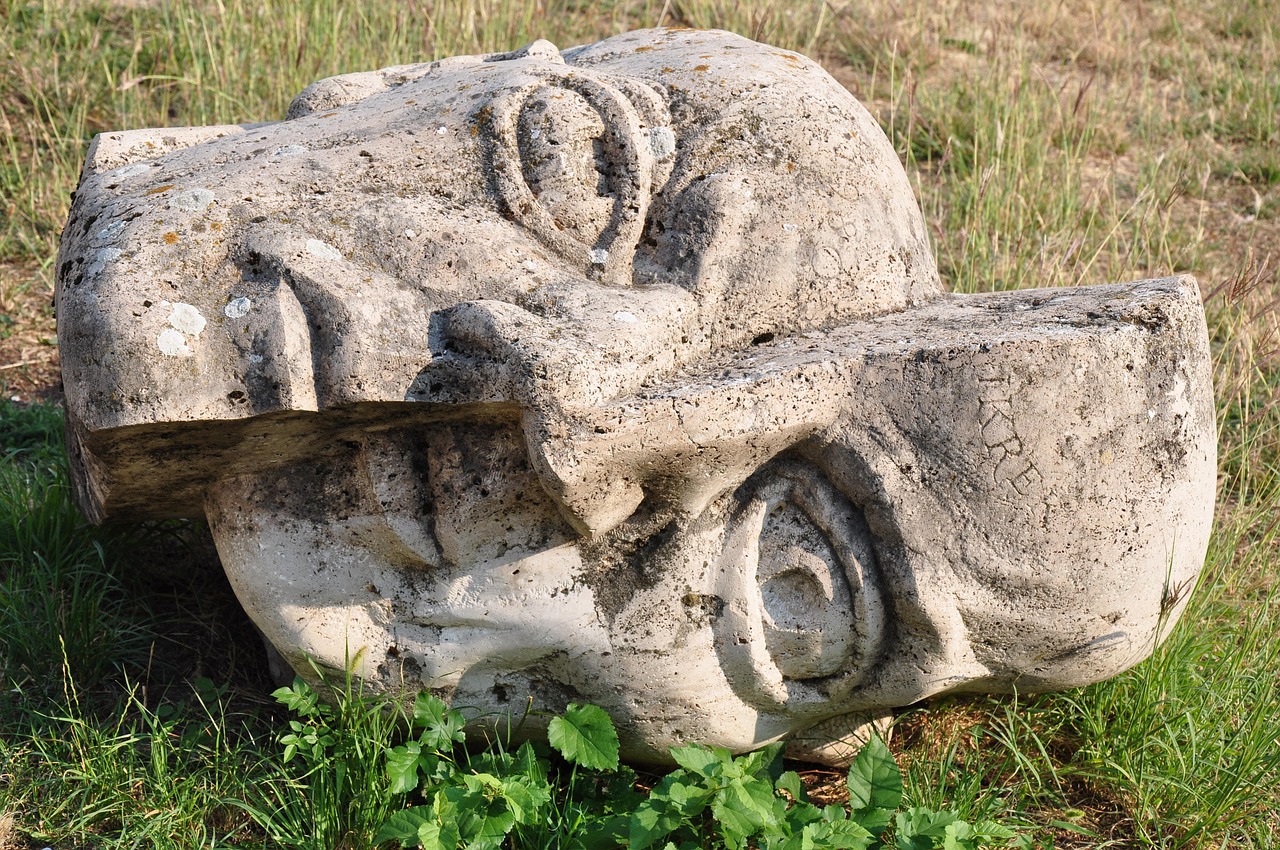 statue, facial, fate, broken, gemini, fate, fate, gemini, gemini, gemini, gemini, gemini