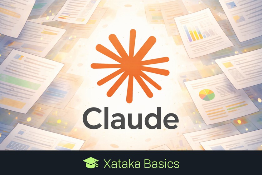 Crear un chatbot con Claude que responda solo con tus documentos