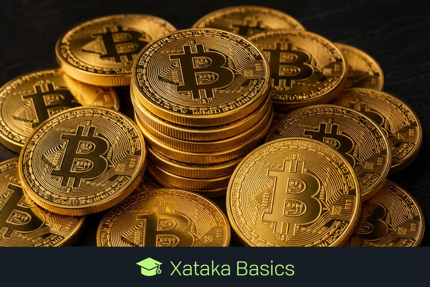 Criptomonedas en la Renta 2025: qué declarar, cómo y riesgos de no hacerlo