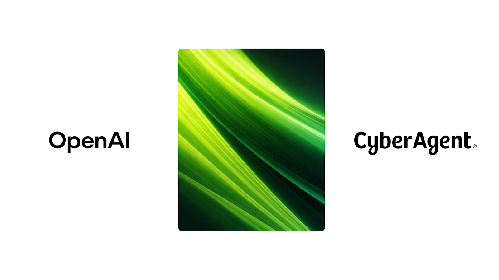 CyberAgent adopta ChatGPT Enterprise y Codex: uso masivo pero con preguntas de gobernanza