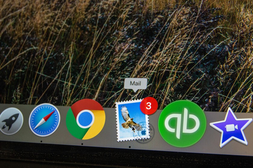 Decir "gracias de antemano" eleva las respuestas por correo, según estudio