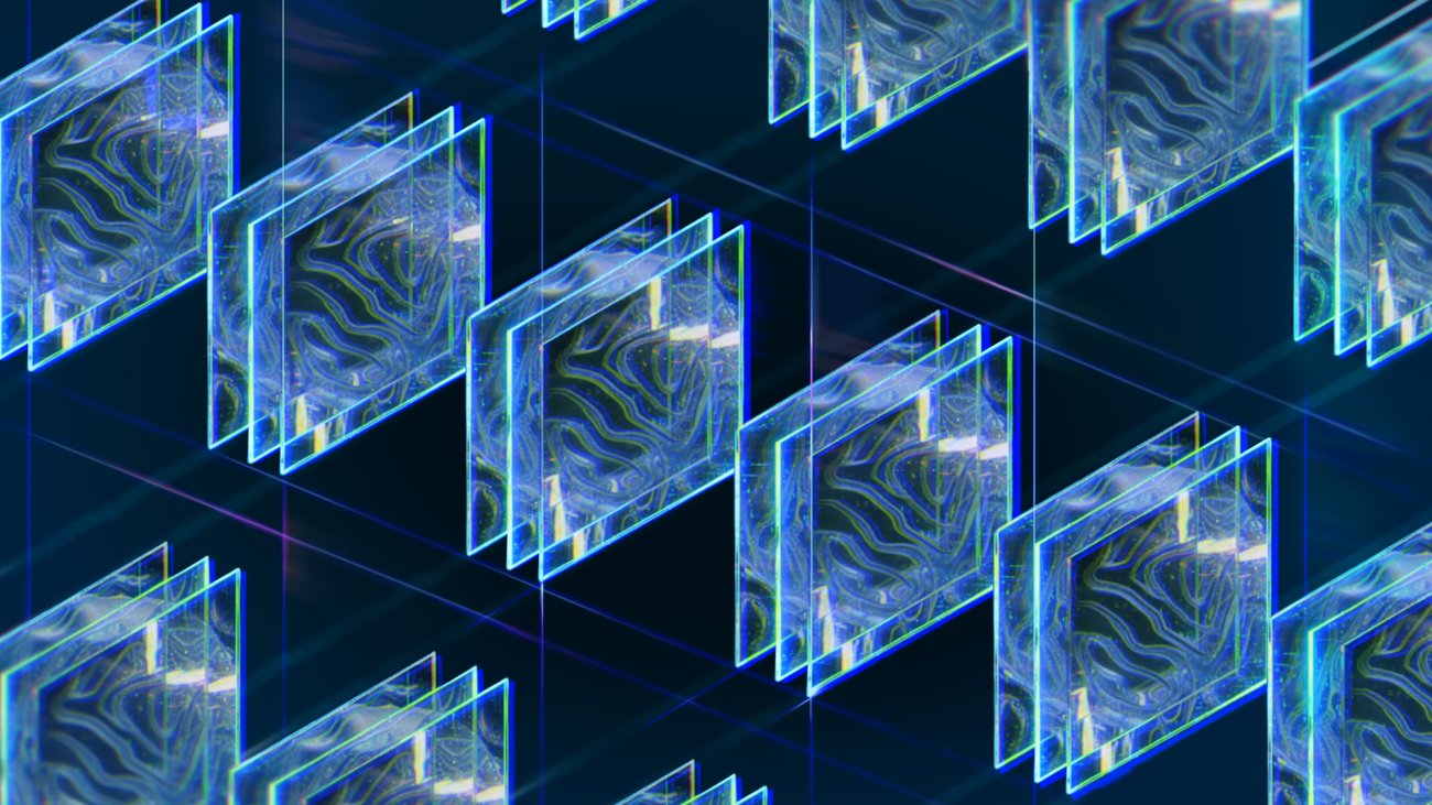 DeepMind presenta una taxonomía cognitiva para medir el progreso hacia la AGI