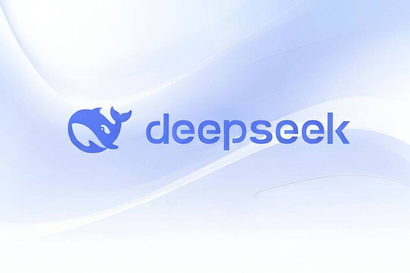 DeepSeek v4: modelo abierto, contexto de 1 millón de tokens y precios muy bajos