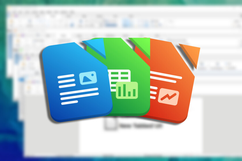 Después de 20 años con Office, el salto práctico a LibreOffice
