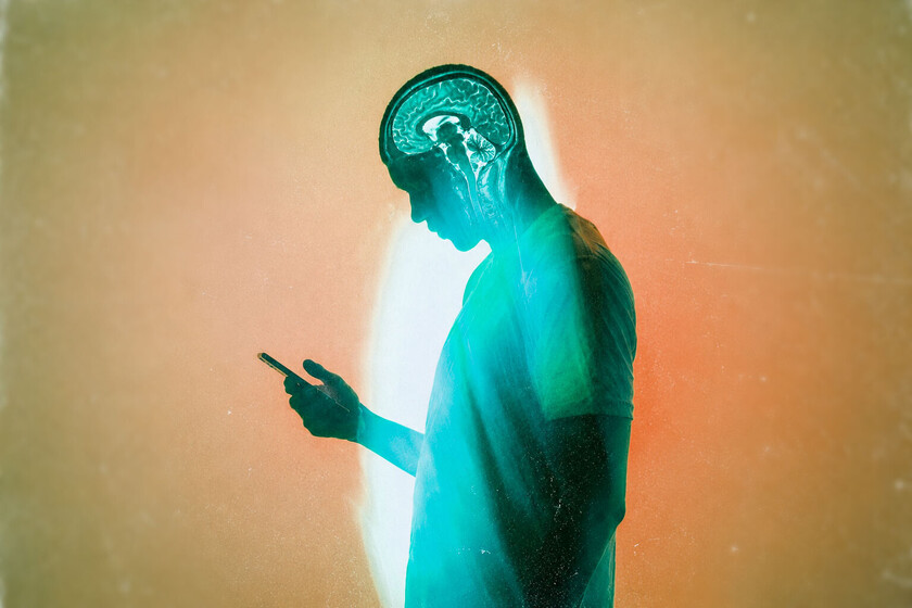 Diez minutos: el estudio que muestra el coste cognitivo de delegar en la IA
