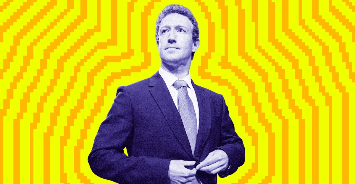 Dos jurados pueden obligar a Meta a pagar más de US$2.000 millones por seguridad de menores