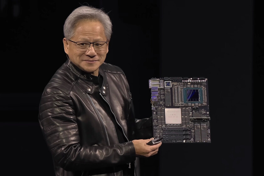 El alquiler de GPUs B200 se duplicó tras nuevos lanzamientos de OpenAI y Anthropic