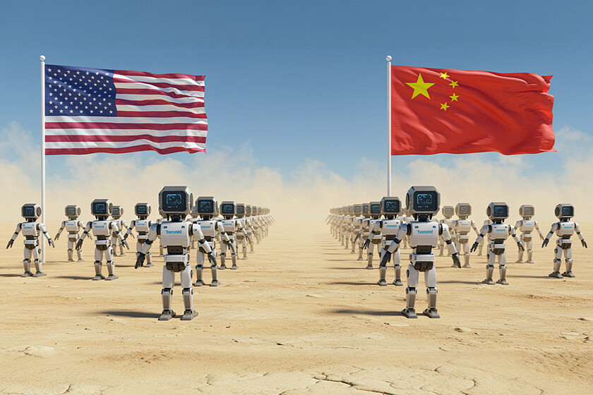 El boom de los tokens chinos y qué significa para las pymes de la región