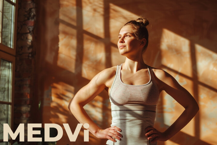 El caso MEDVi: 1.800 millones proyectados, 800 médicos falsos y 1,6 millones de registros expuestos