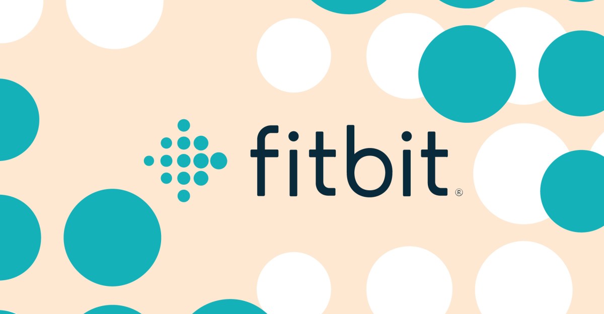 El entrenador de Fitbit podrá leer tus registros médicos: qué implica