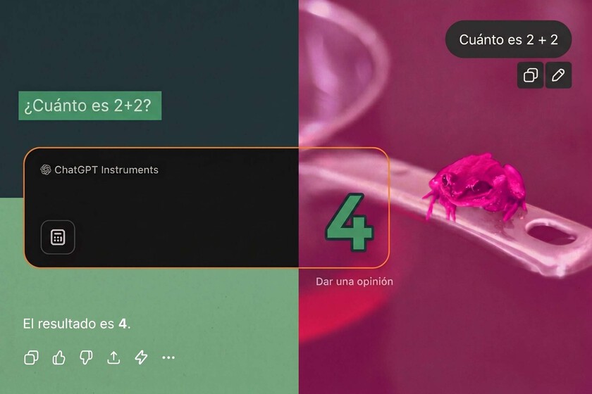 El estudio que relaciona el uso de chatbots con menor perseverancia cognitiva