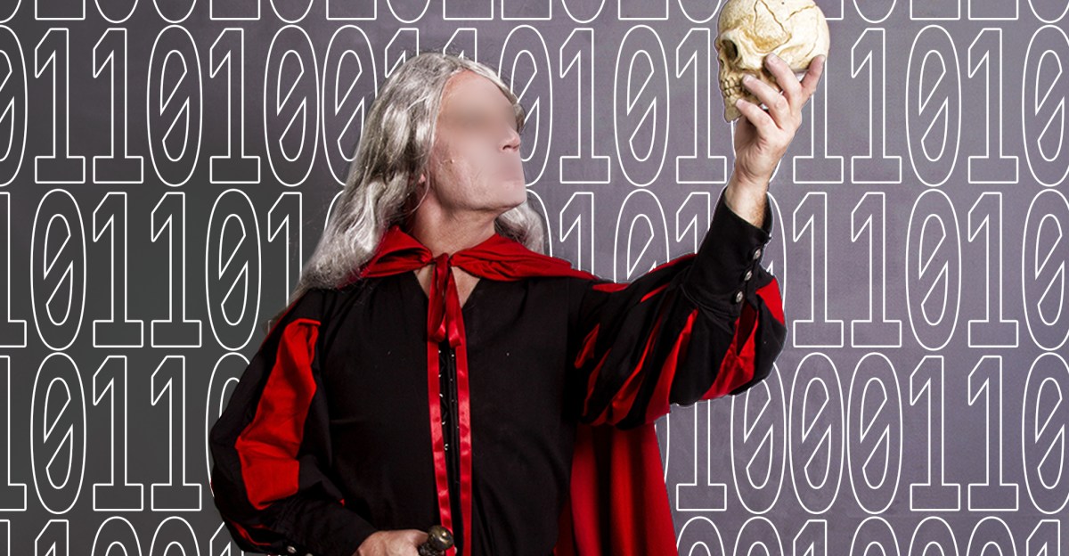 Empresas de IA contratan improvisadores para enseñar emociones a los modelos